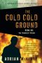 [Detective Sean Duffy 01] • The Cold Cold Ground